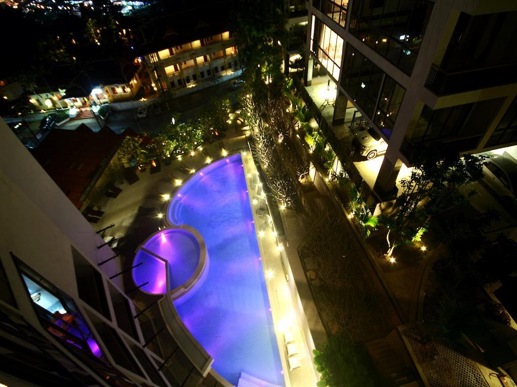 Kamala Resort By Phuket Resort Group Eksteriør billede